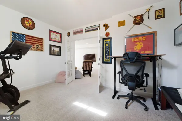 $1,070,000 | 301 Kingdom Drive, Fredericksburg, VA 22406