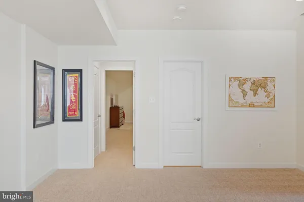 $1,070,000 | 301 Kingdom Drive, Fredericksburg, VA 22406