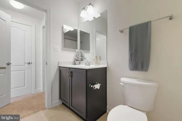 $1,070,000 | 301 Kingdom Drive, Fredericksburg, VA 22406