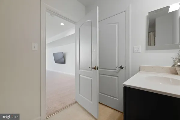 $1,070,000 | 301 Kingdom Drive, Fredericksburg, VA 22406