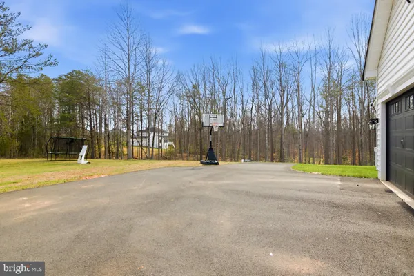 $1,070,000 | 301 Kingdom Drive, Fredericksburg, VA 22406