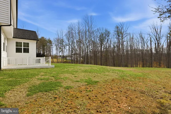 $1,070,000 | 301 Kingdom Drive, Fredericksburg, VA 22406