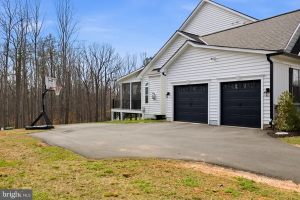 $1,070,000 | 301 Kingdom Drive, Fredericksburg, VA 22406