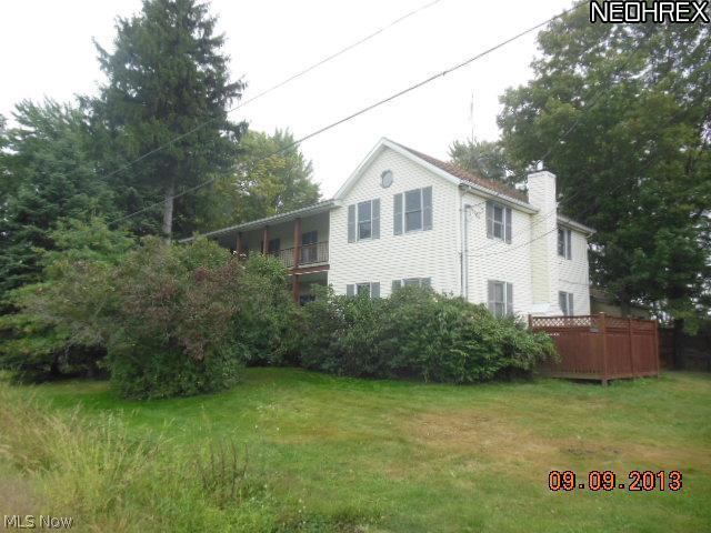 44785 Albrecht Road Elyria, OH 44035 - Photo 1 of 13 Gallery Image 1