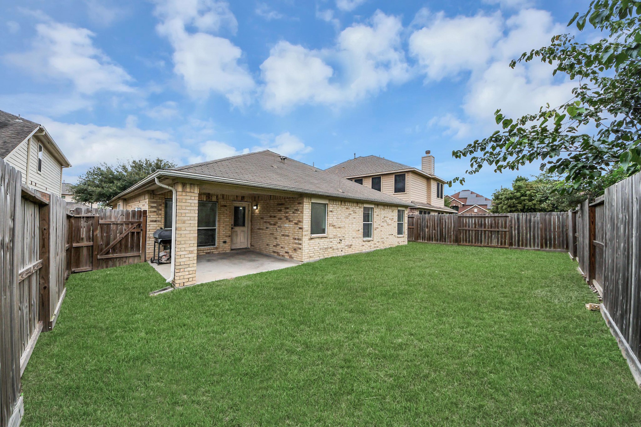 16518 Dover Mills Drive Spring, TX 77379 - Photo 29 of 31