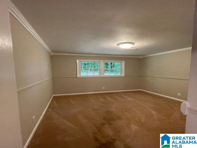368 Brockford Road Heflin, AL 36264 - Photo 12 of 20