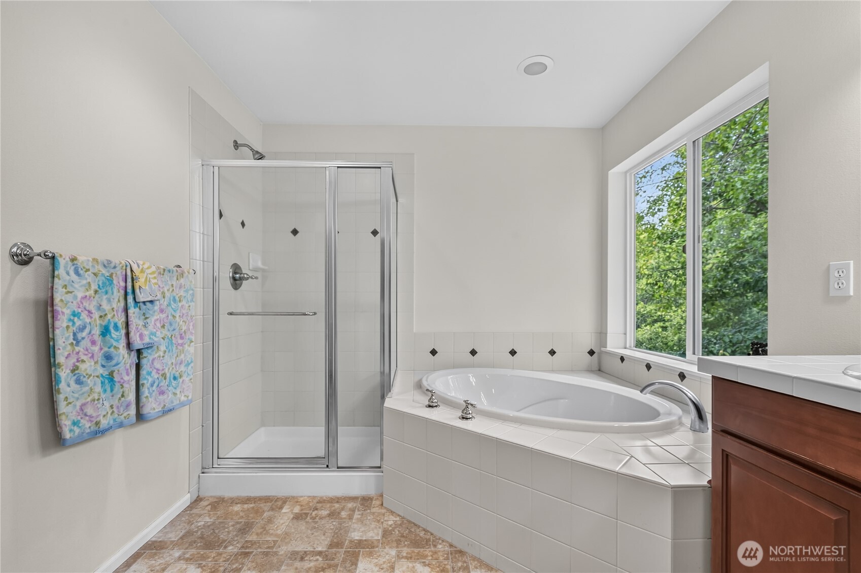 18214 29th Drive Southeast Bothell, WA 98012 - Photo 17 of 31