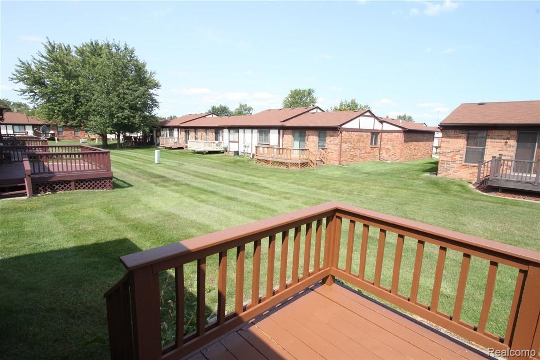 5351 Rene Drive Warren, MI 48091 - Photo 28 of 29 IMG_4793.JPG