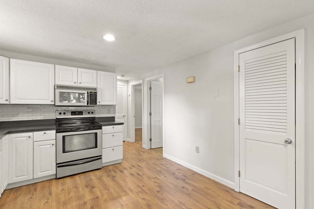 71 Park Terrace Road, Unit 5 Worcester, MA 01604 - Photo 13 of 28