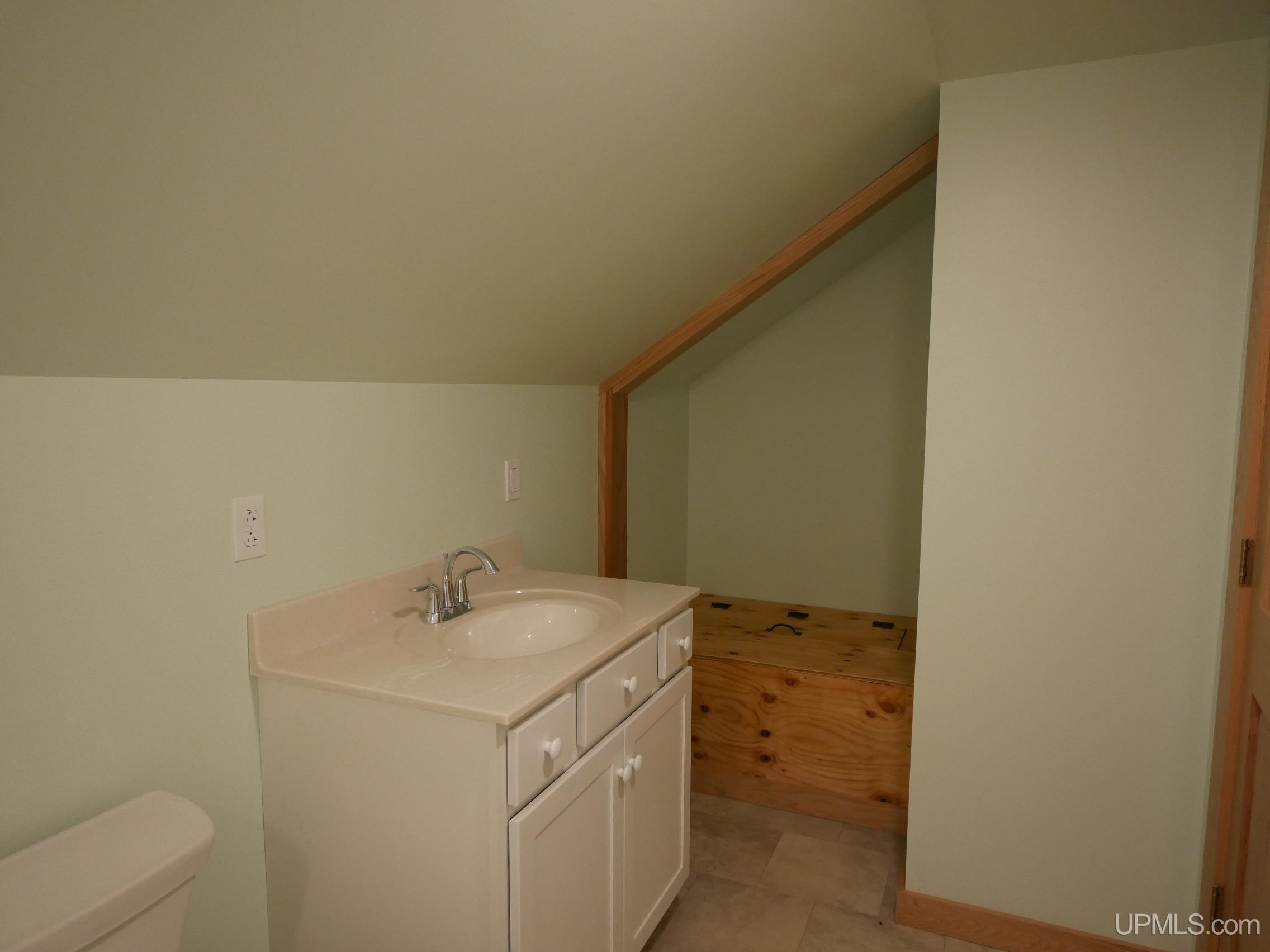 25488 South Oneco Road Calumet, MI 49913 - Photo 42 of 66