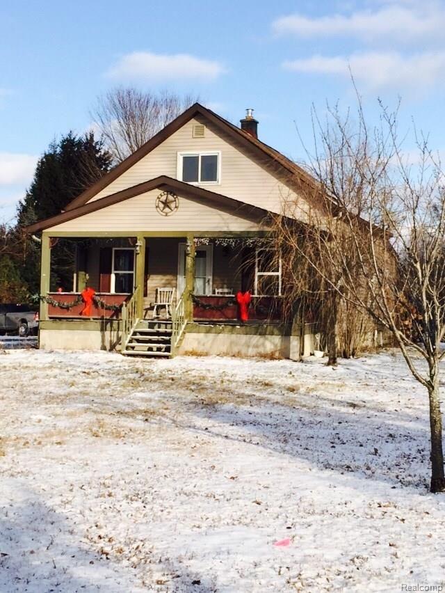 2867 Church Road Columbus, MI 48063 - Photo 1 of 20 front.jpg