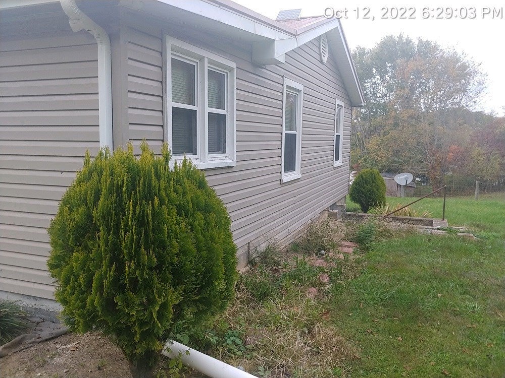 644 Currin Valley Road Marion, VA 24354 - Photo 3 of 12 Gallery Image 3