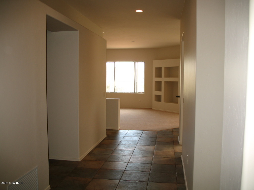 13684 East High Plains Ranch Street Vail, AZ 85641 - Photo 7 of 20