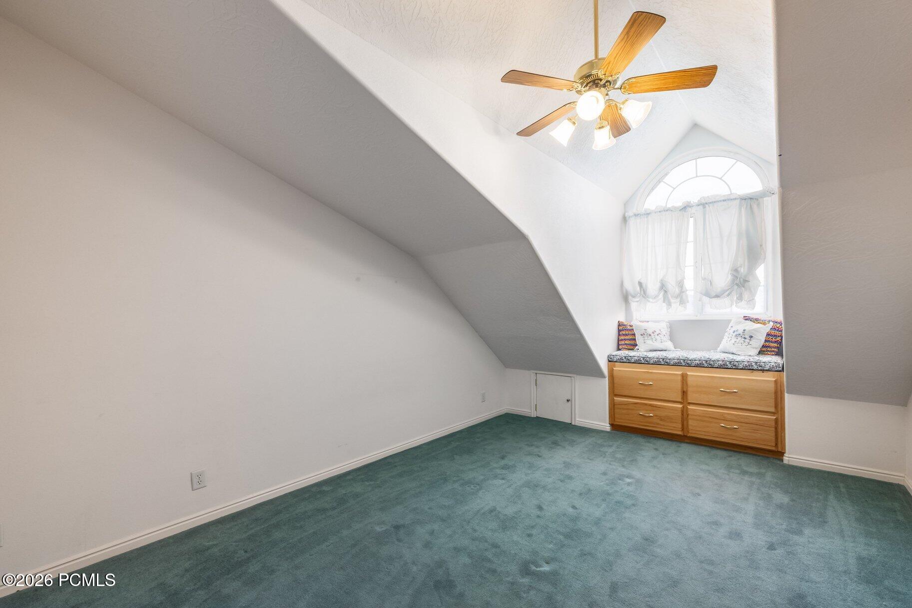 3193 Southfield Road Heber City, UT 84032 - Photo 21 of 75