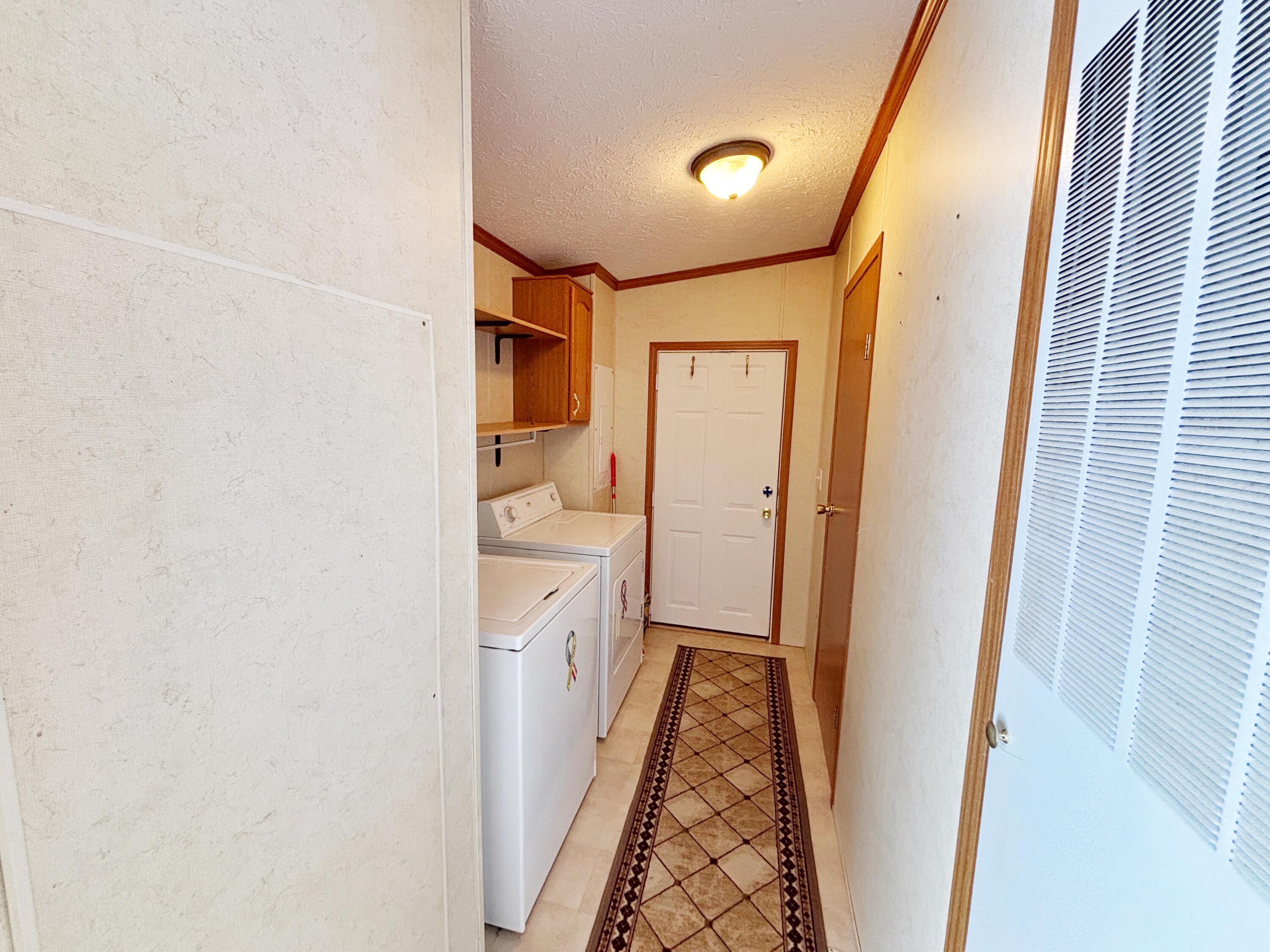 2598 Wildcat Road St. Johns, MI 48879 - Photo 16 of 39 IMG_9480 2