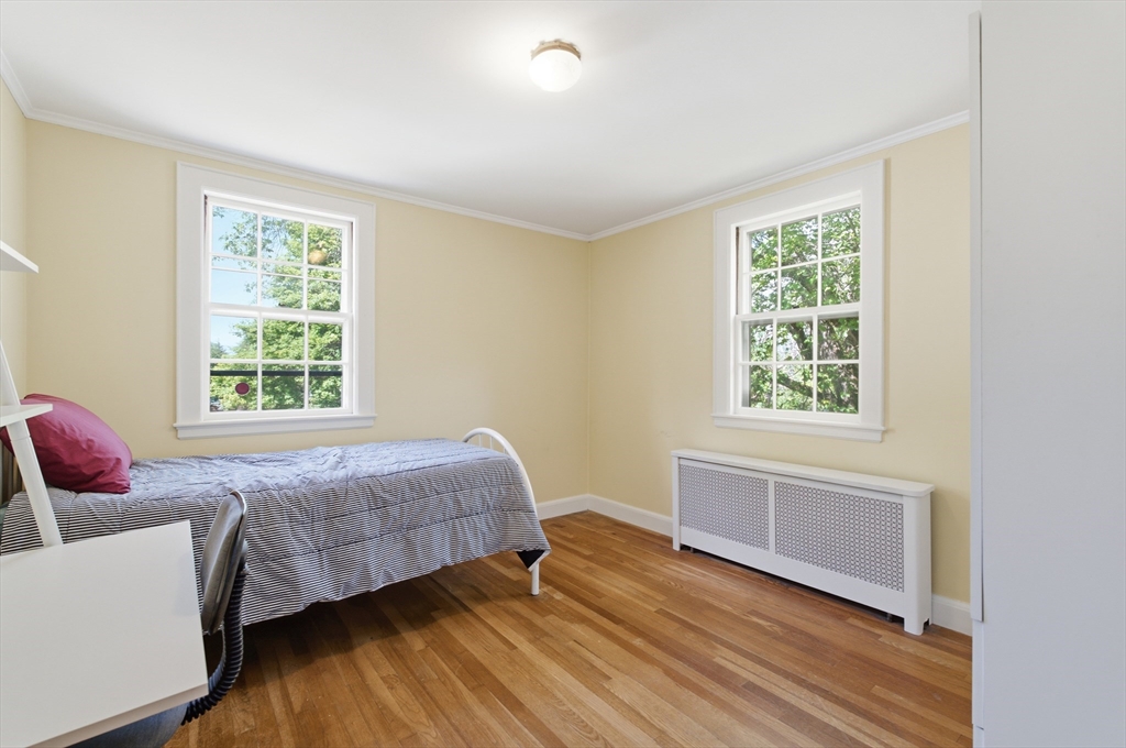 349 Lincoln Road Walpole, MA 02081 - Photo 13 of 23