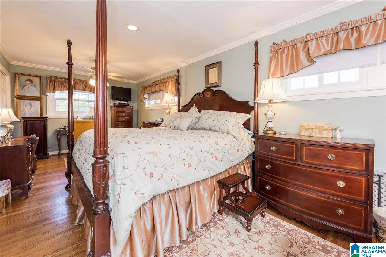 573 Clearview Road Birmingham, AL 35226 - Photo 27 of 41 Gallery Image 27