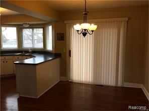 45066 Rector Drive Canton, MI 48188 - Photo 23 of 26