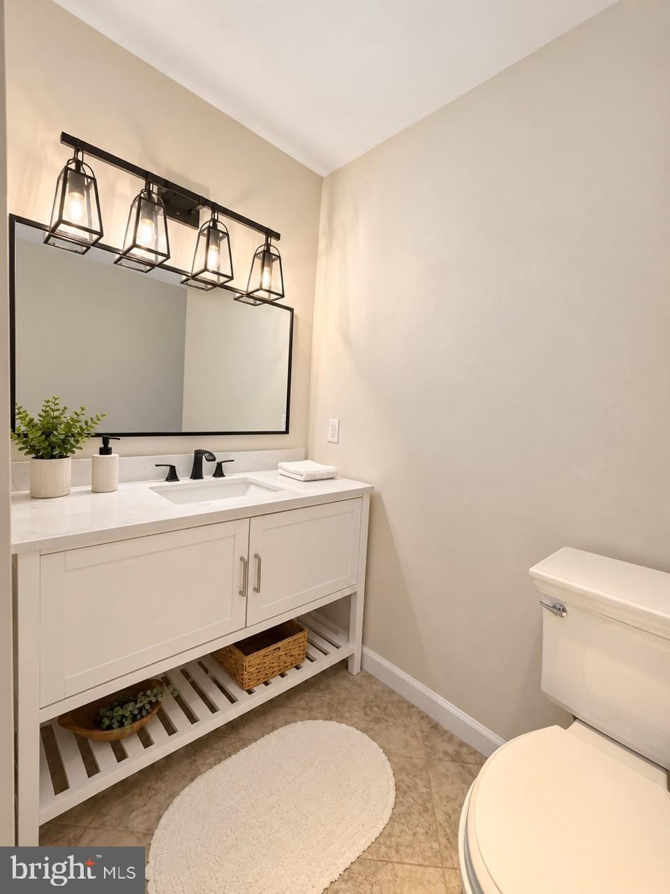 101 Chestnut Road Stevensville, MD 21666 - Photo 26 of 28 Gallery Image 26