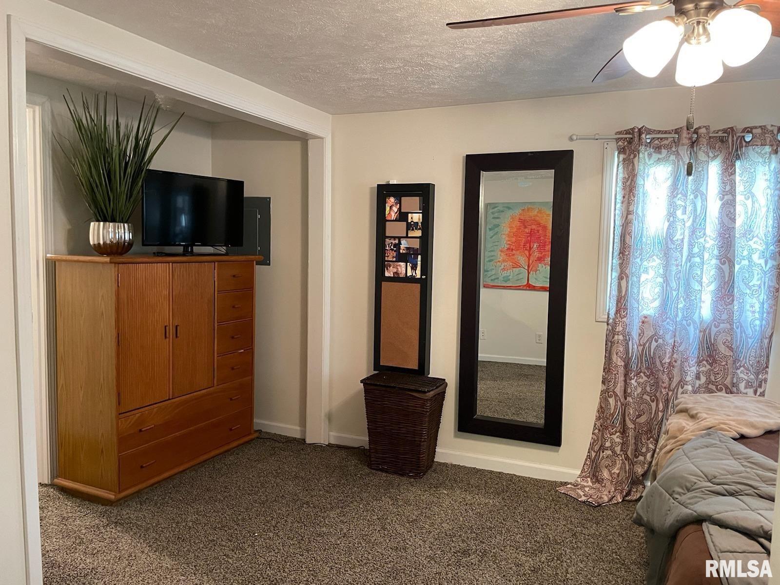 1106 Rutledge Street Pawnee, IL 62558 - Photo 12 of 16