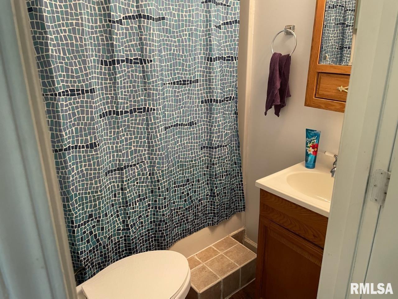 1106 Rutledge Street Pawnee, IL 62558 - Photo 8 of 16