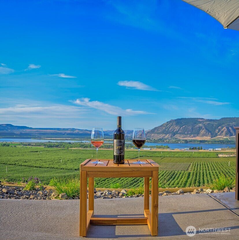 284 Monse Bridge Road Brewster, WA 98812 - Photo 40 of 40 Gallery Image 40