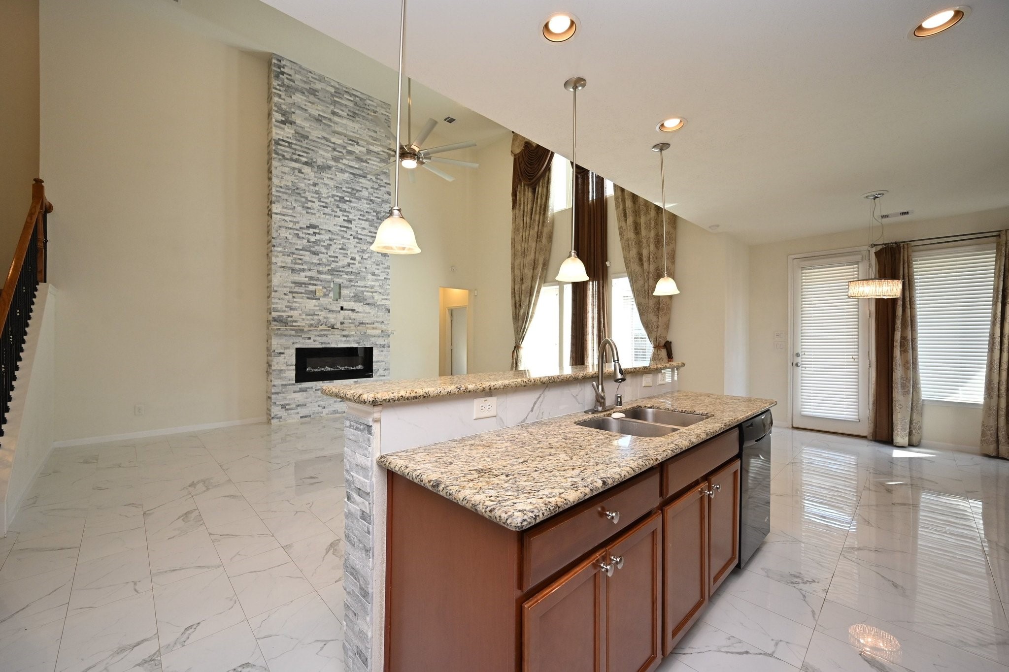 21119 Keystone Pine Court Katy, TX 77449 - Photo 20 of 43