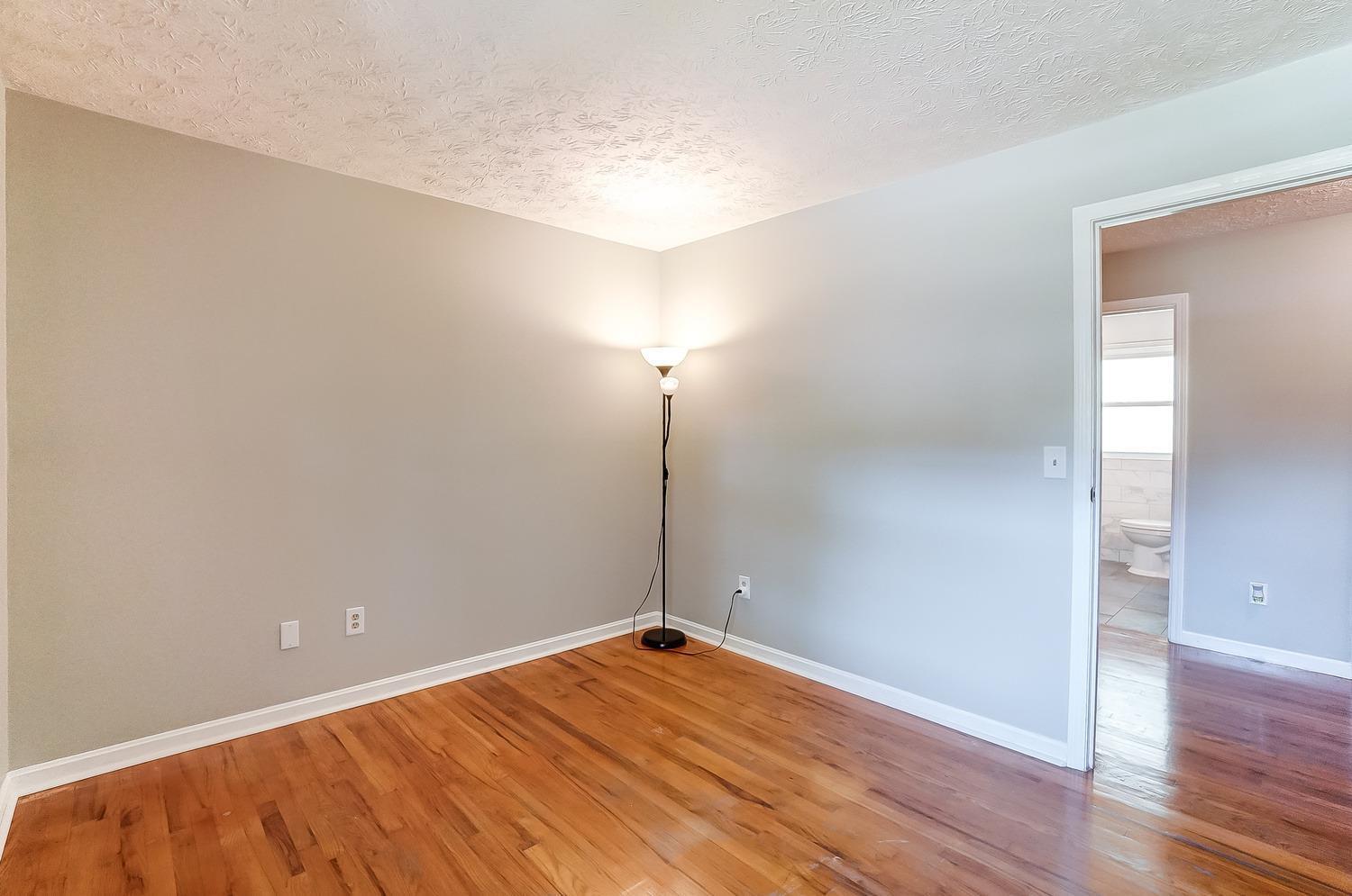 11280 Hanover Road Forest Park, OH 45240 - Photo 28 of 50