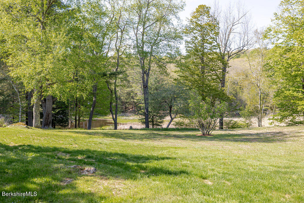 17 Cronk Road Monterey, MA 01245 - Photo 77 of 79 7J5A8837