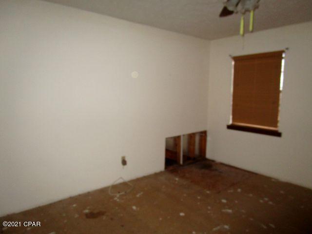 323 West Baldwin Road Panama City, FL 32405 - Photo 23 of 32 Gallery Image 23