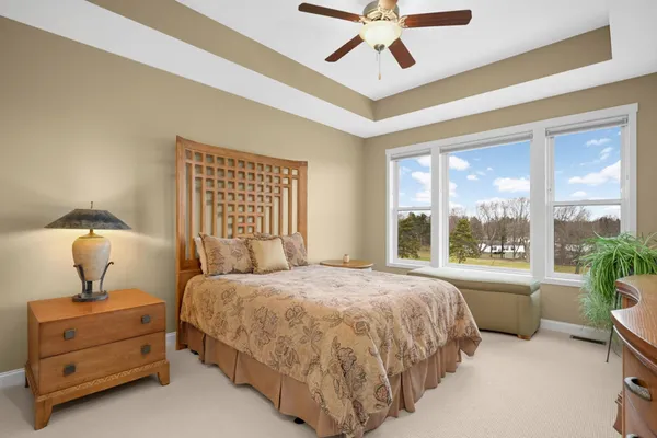 $600,000 | 11136 6th St Circle North, Lake Elmo, MN 55042