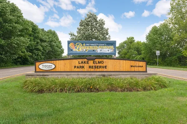 $600,000 | 11136 6th St Circle North, Lake Elmo, MN 55042