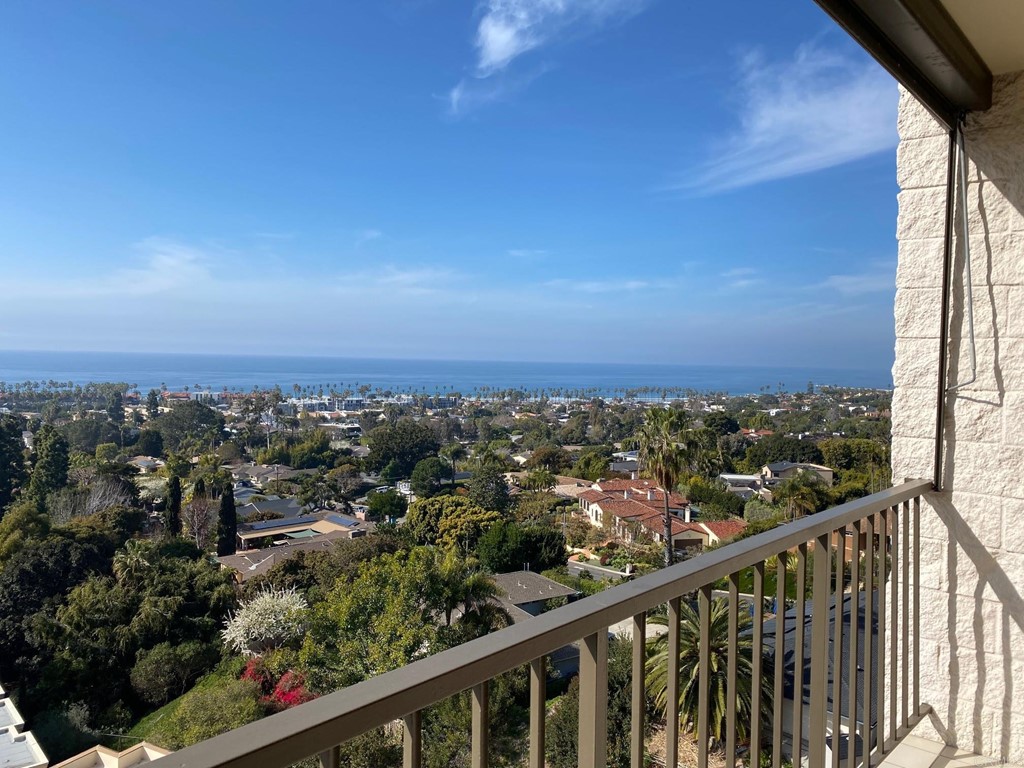 2500 Torrey Pines Road, Unit 1002 La Jolla, CA 92037 - Photo 7 of 8