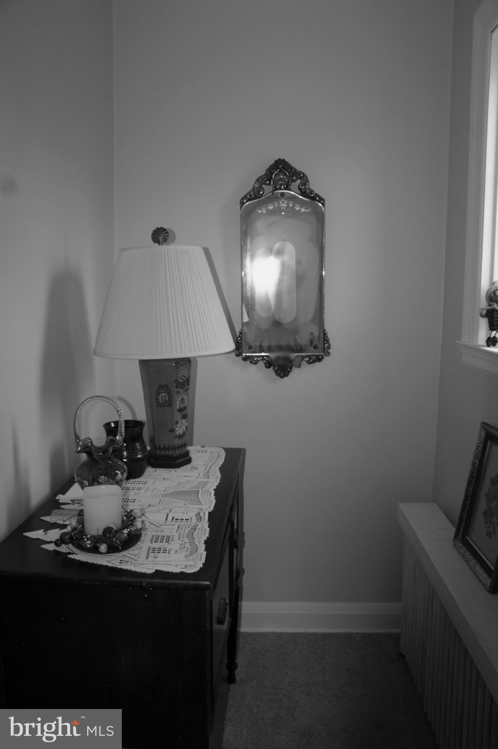6901 Old Harford Road Baltimore, MD 21234 - Photo 3 of 28 Interior (General)