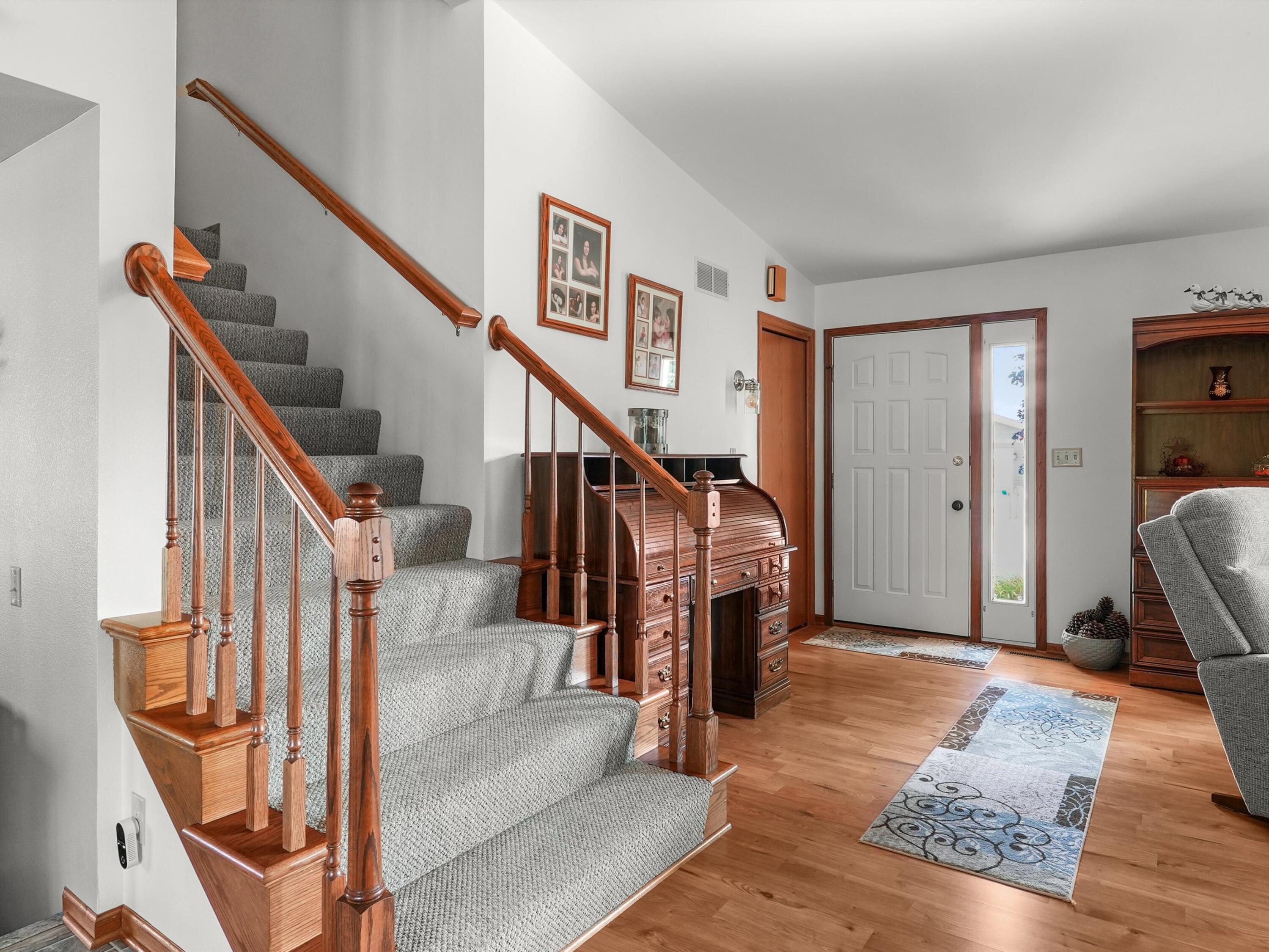 2810 44th Street Two Rivers, WI 54241 - Photo 14 of 50 15-DSC09512