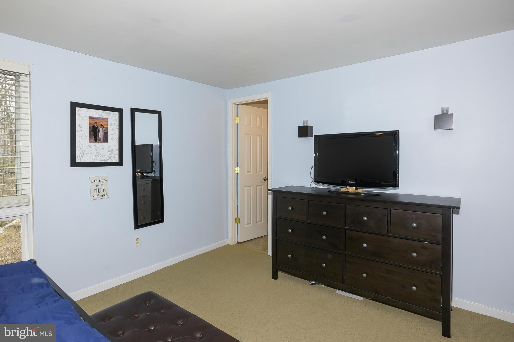6264 Sandchain Road Columbia, MD 21045 - Photo 14 of 30 Bedroom (Master)