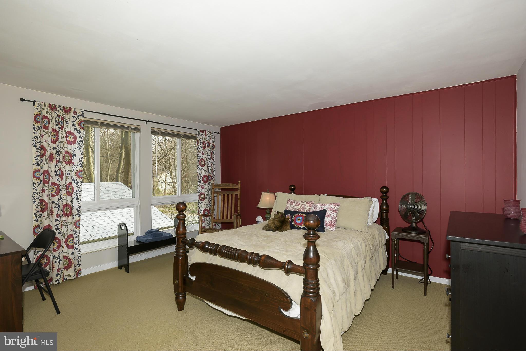 6264 Sandchain Road Columbia, MD 21045 - Photo 17 of 30 Bedroom
