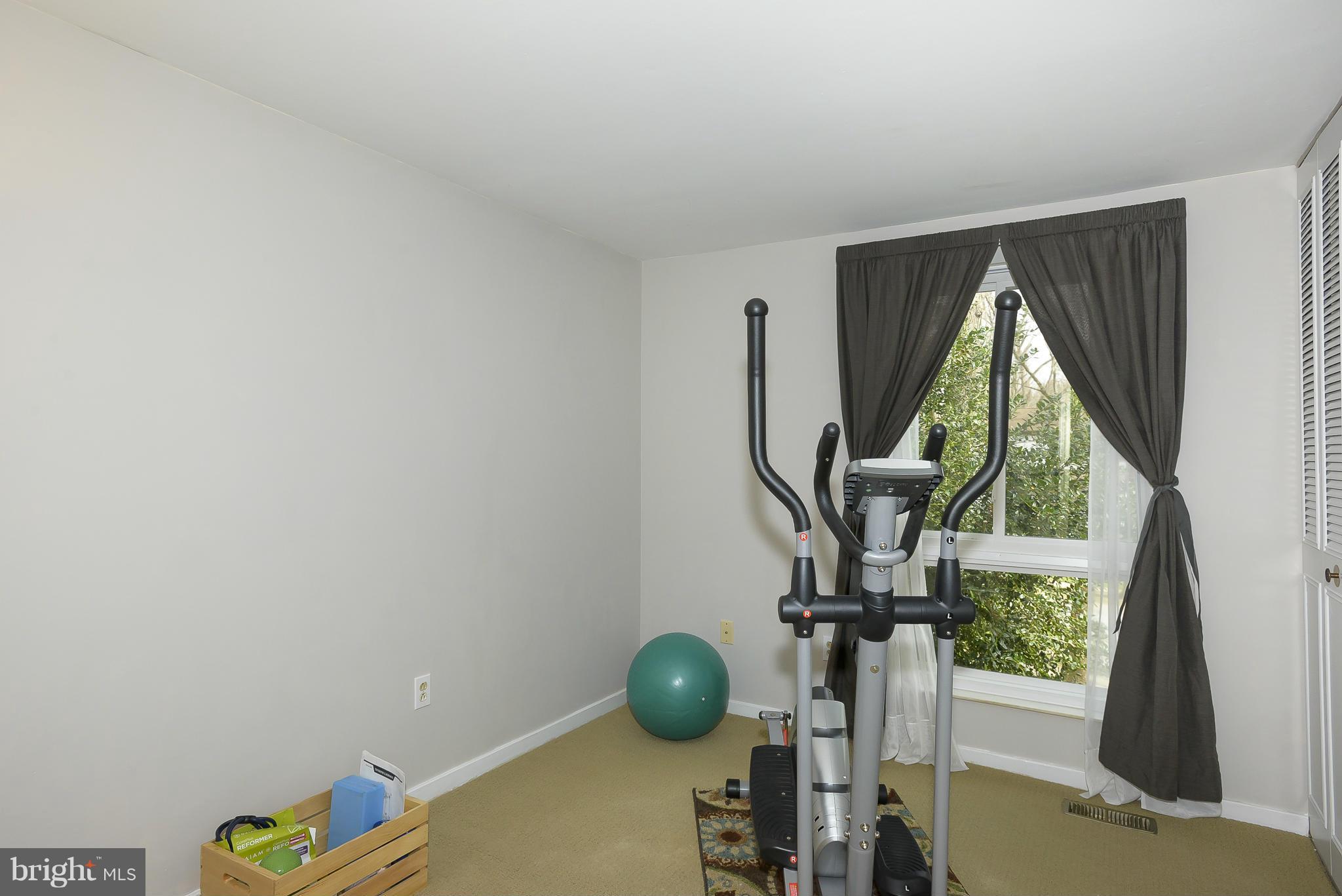 6264 Sandchain Road Columbia, MD 21045 - Photo 18 of 30 Bedroom