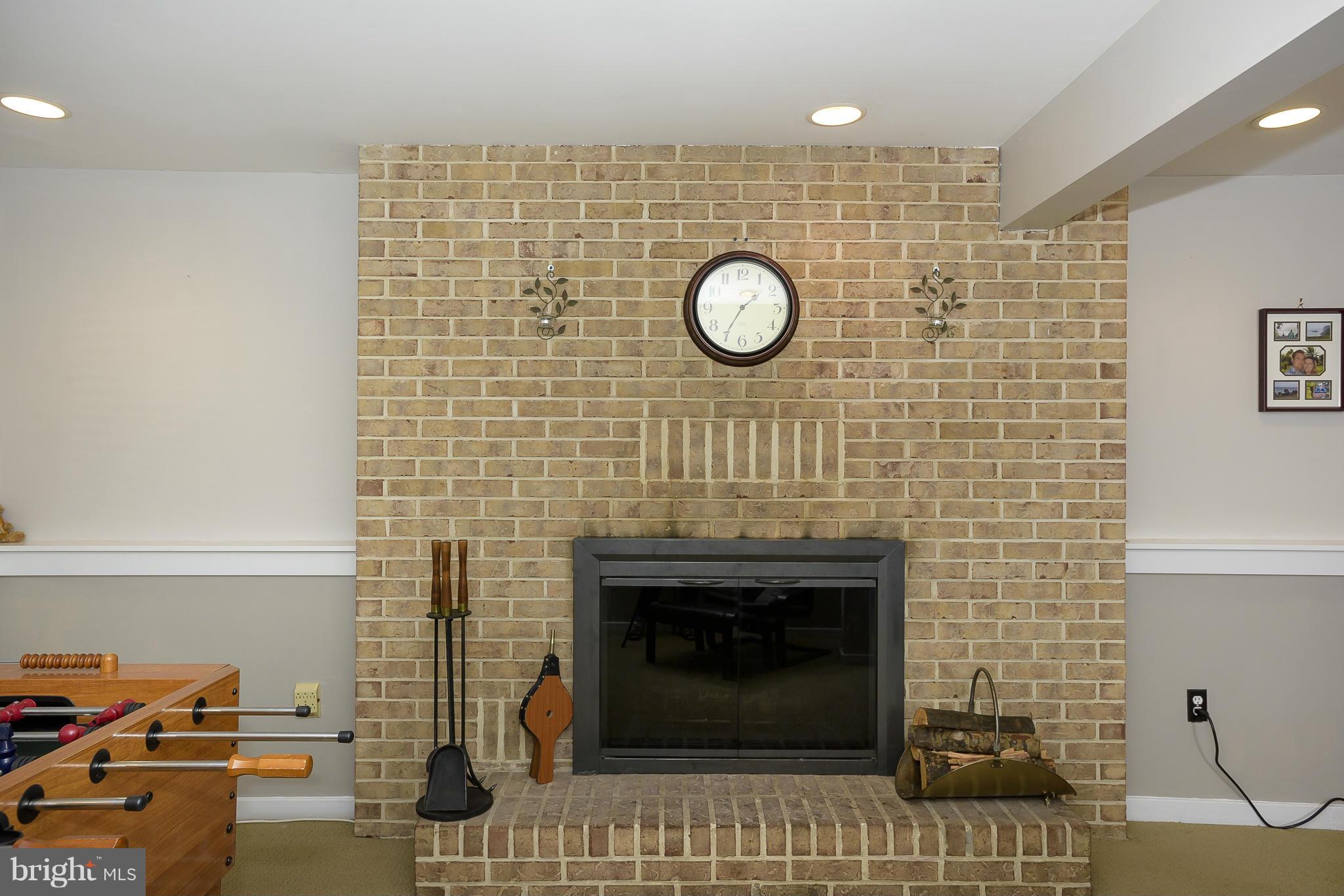 6264 Sandchain Road Columbia, MD 21045 - Photo 20 of 30 Family Room