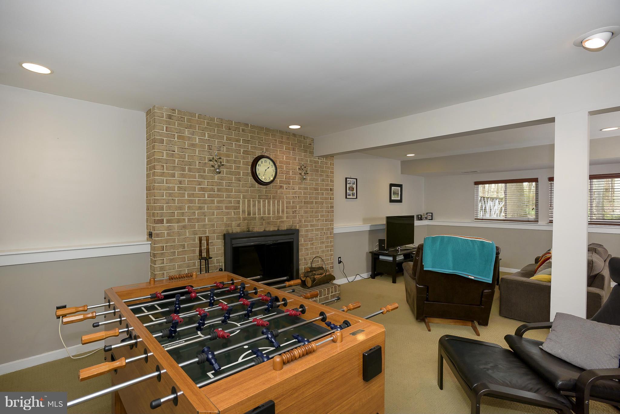 6264 Sandchain Road Columbia, MD 21045 - Photo 21 of 30 Family Room