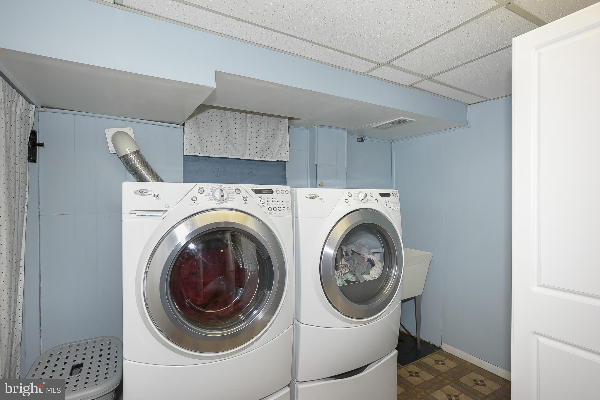 6264 Sandchain Road Columbia, MD 21045 - Photo 26 of 30 Interior (General)