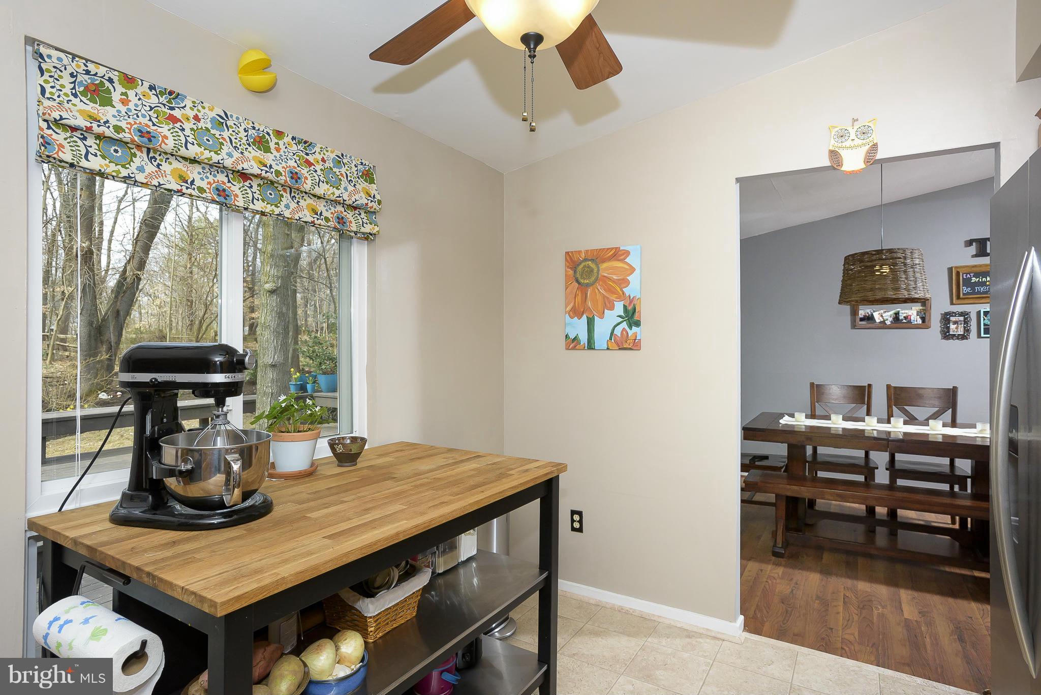 6264 Sandchain Road Columbia, MD 21045 - Photo 7 of 30 Kitchen