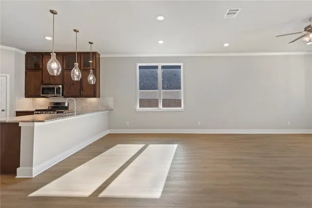 $414,400 | 4245 Appalachian Trail, Bryan, TX 77802