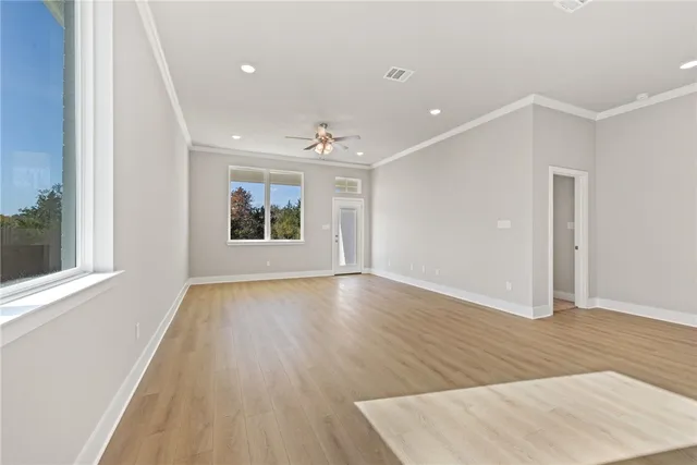 $414,400 | 4245 Appalachian Trail, Bryan, TX 77802