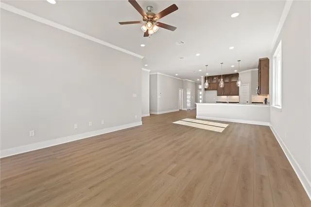 $414,400 | 4245 Appalachian Trail, Bryan, TX 77802