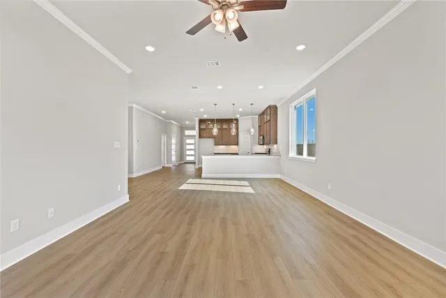 $414,400 | 4245 Appalachian Trail, Bryan, TX 77802