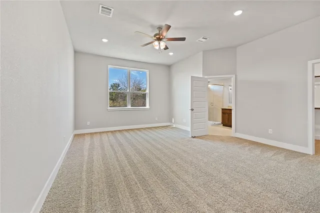 $414,400 | 4245 Appalachian Trail, Bryan, TX 77802