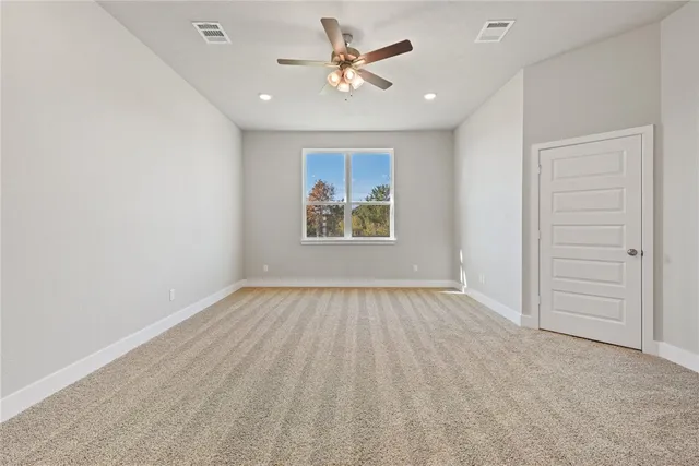 $414,400 | 4245 Appalachian Trail, Bryan, TX 77802