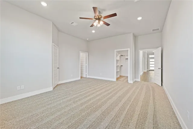 $414,400 | 4245 Appalachian Trail, Bryan, TX 77802