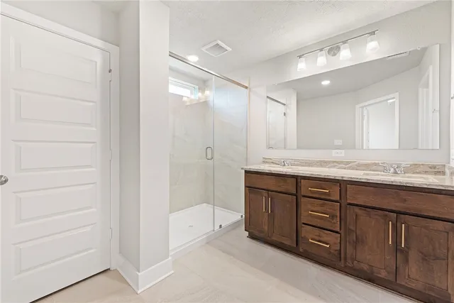 $414,400 | 4245 Appalachian Trail, Bryan, TX 77802